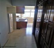Apartamento para Venda, em Teresópolis, bairro Fátima, 2 dormitórios, 2 banheiros, 1 suíte, 1 vaga